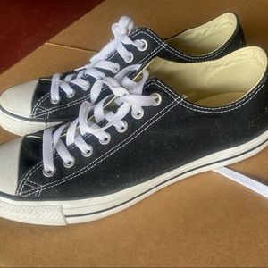 Converse Chuck Taylor All Star